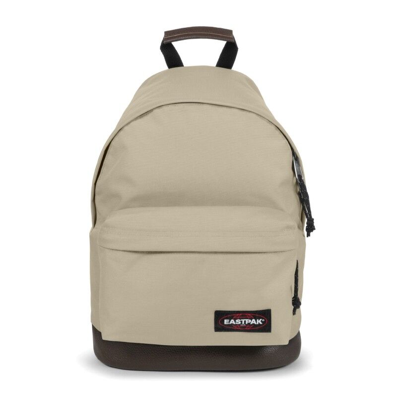 Wyoming - Urban backpack