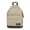 Beach Beige