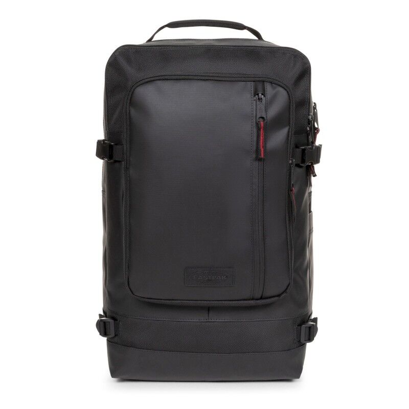 Tecum CNNCT - Travel backpack