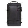 CNNCT Top Black