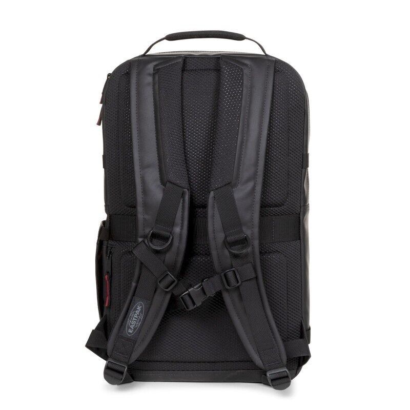 Eastpak Tecum CNNCT - Cestovní batoh | Hardloop