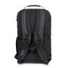 Eastpak Tecum CNNCT - Rejserygsæk | Hardloop