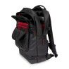 Eastpak Tecum CNNCT - Rejserygsæk | Hardloop