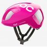 Fluorescent Pink