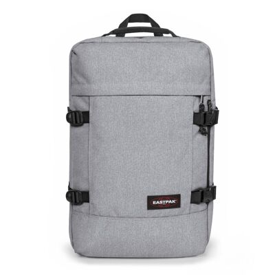 Travelpack - Cestovní batoh
