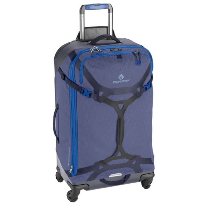 Eagle Creek Gear Warrior™ 4Wheel 95L Resebag