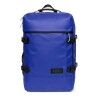 Tarp Blue