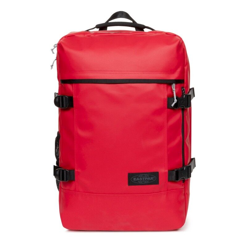 Travelpack - Cestovní batoh