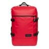 Tarp Red
