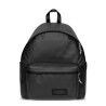 Tarp Black2
