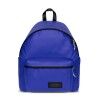 Tarp Blue