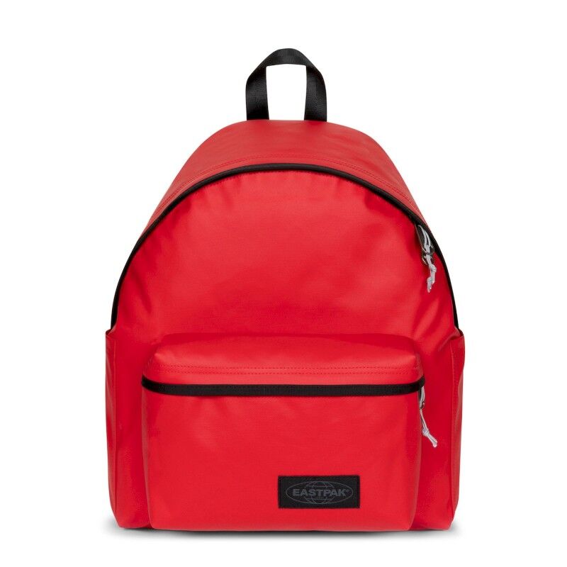 Day Pak'R - Urban backpack