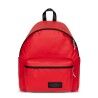 Tarp Red
