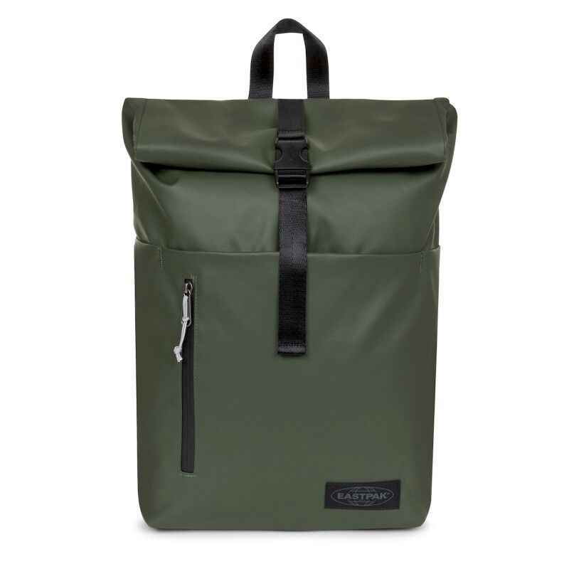 Up Roll - Urban backpack