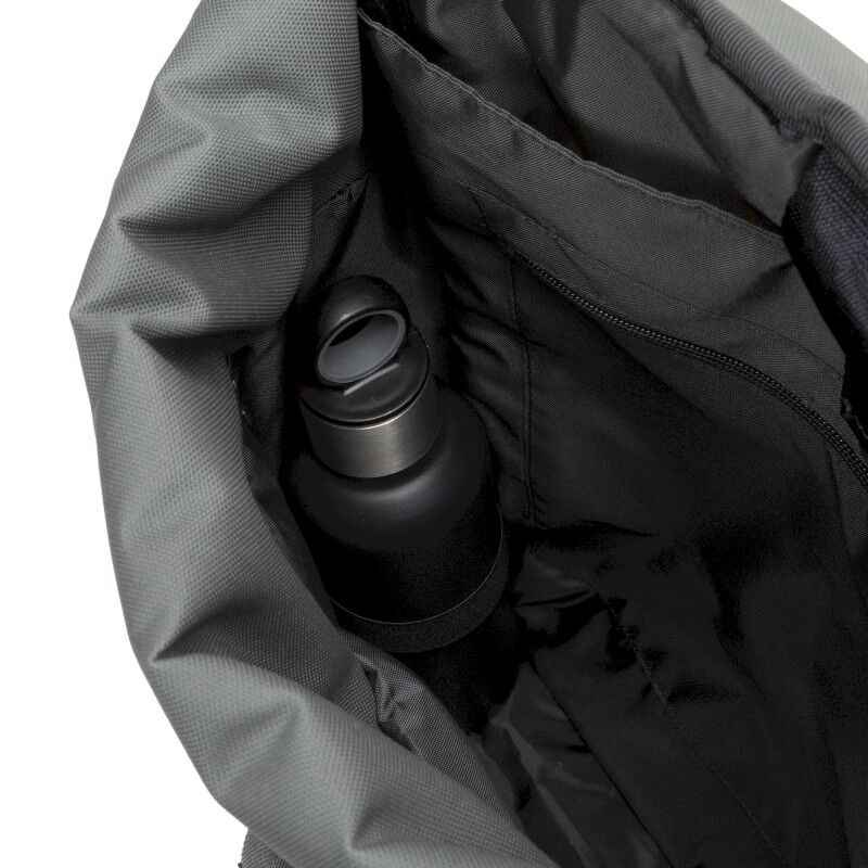 Eastpak Up Roll - Urban backpack | Hardloop