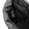 Eastpak Up Roll - Sac à dos urbain | Hardloop