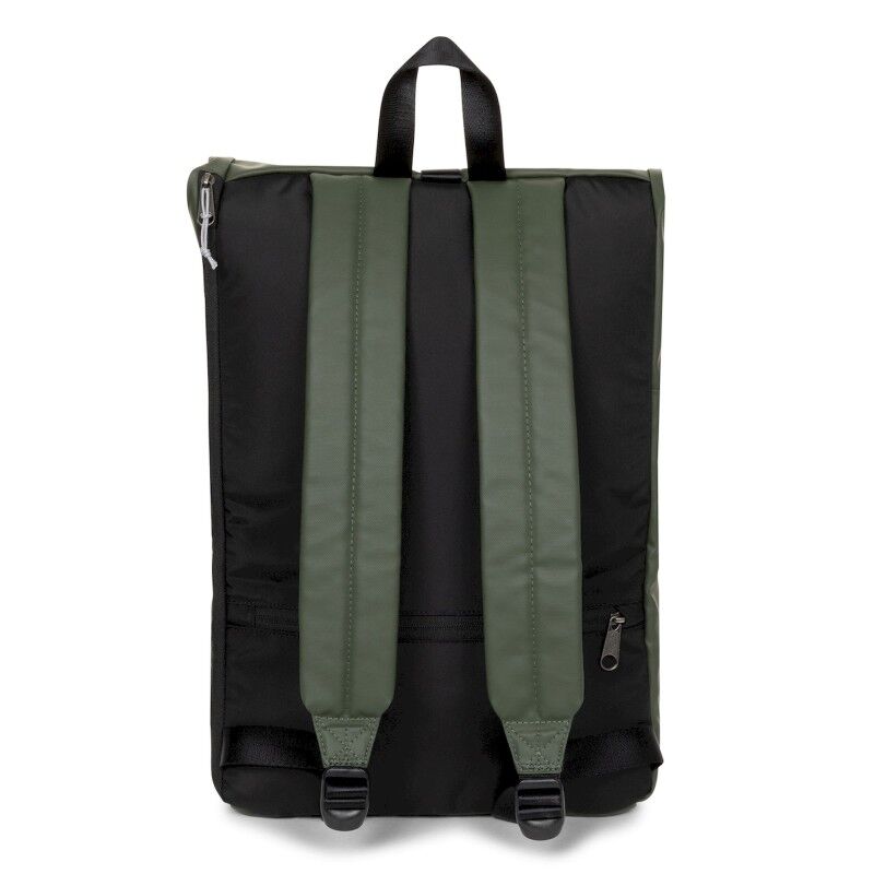 Eastpak Up Roll - Urban rugzak | Hardloop