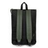 Eastpak Up Roll - Sac à dos urbain | Hardloop