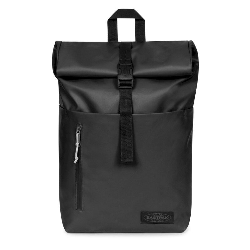 Eastpak Up Roll - Urban backpack | Hardloop