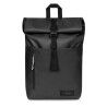 Tarp Black2