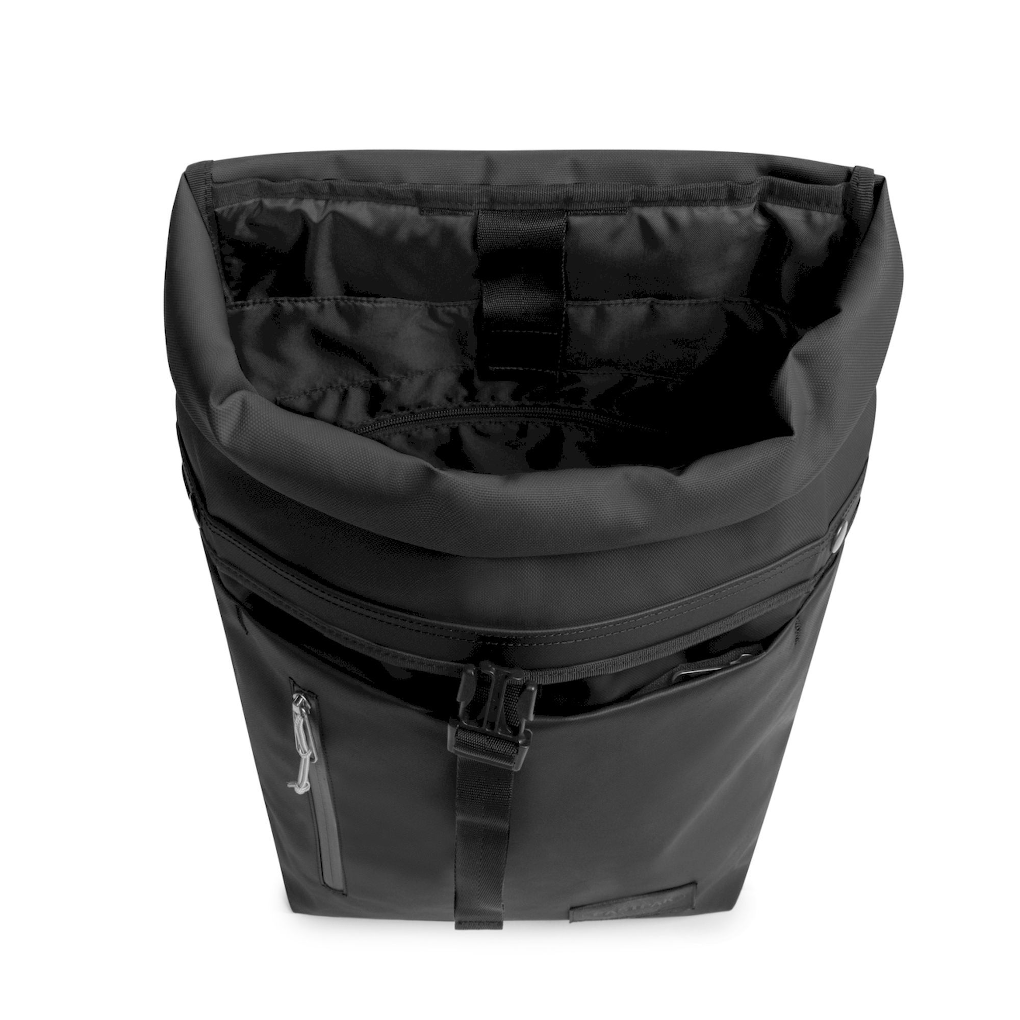 Eastpak Up Roll - Urban backpack | Hardloop