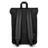 Eastpak Up Roll - Urban backpack | Hardloop