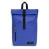 Tarp Blue