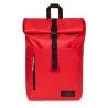 Tarp Red