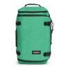 Gem Green