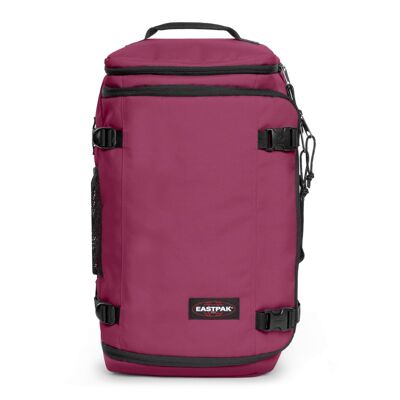 Carry Pack - Travel backpack