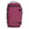 Wine Burgundy