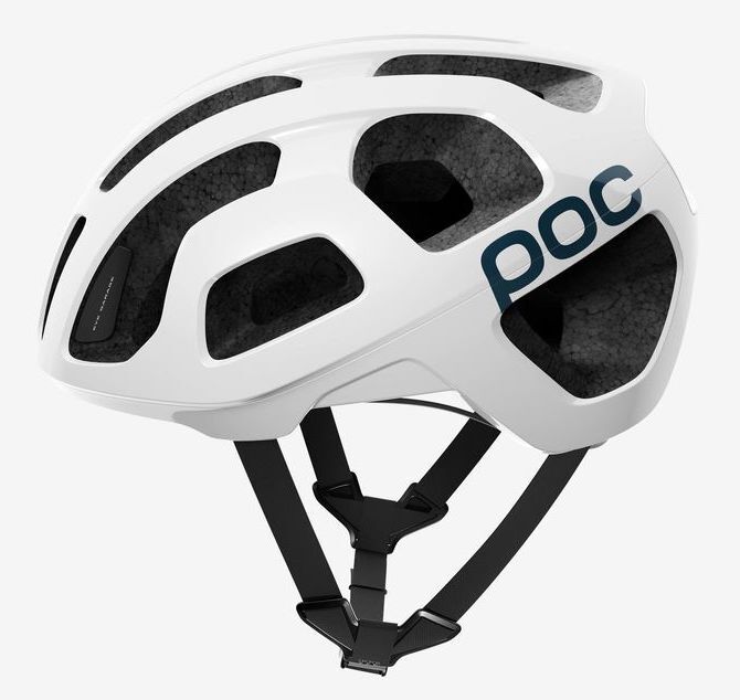 Poc Octal - Bicycle helmet