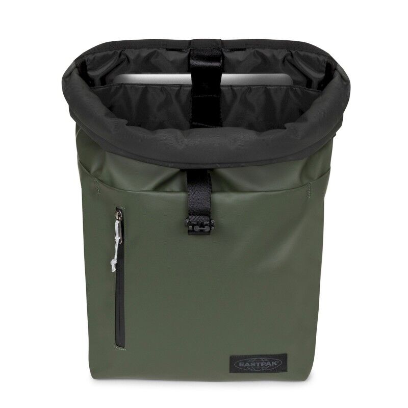 Eastpak Up Roll - Urbaanit reppu | Hardloop