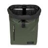 Eastpak Up Roll - Urban ryggsäck | Hardloop