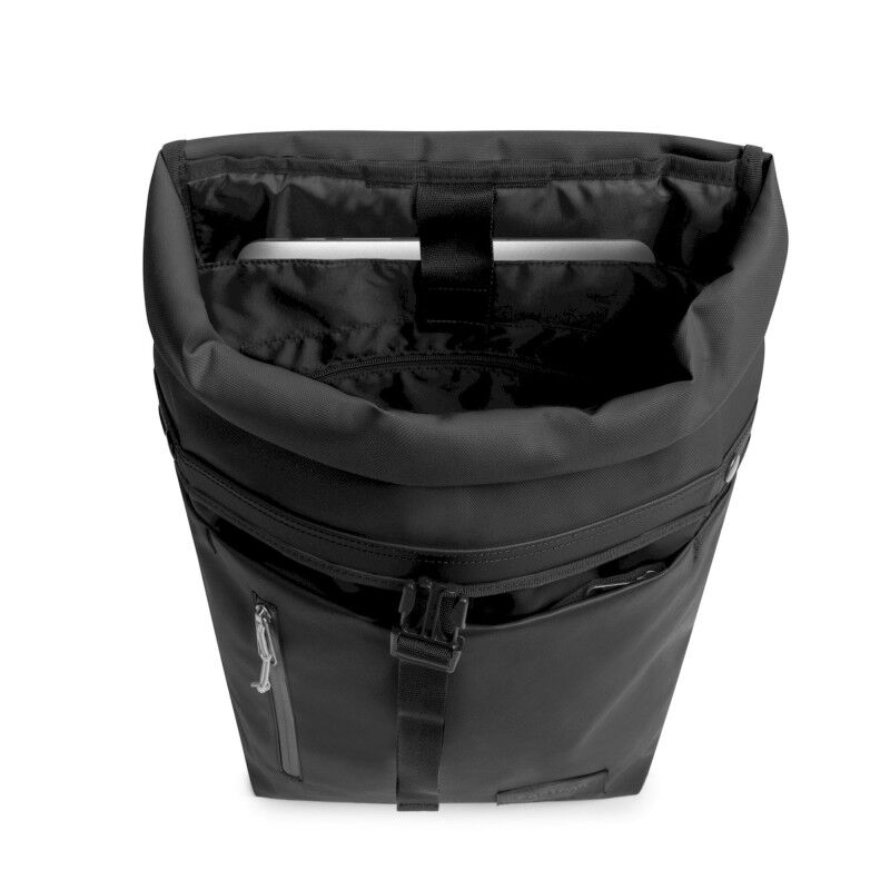 Eastpak Up Roll - Sac à dos urbain | Hardloop