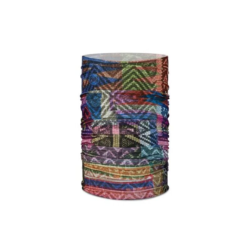 Original Ecostretch - Pañuelos