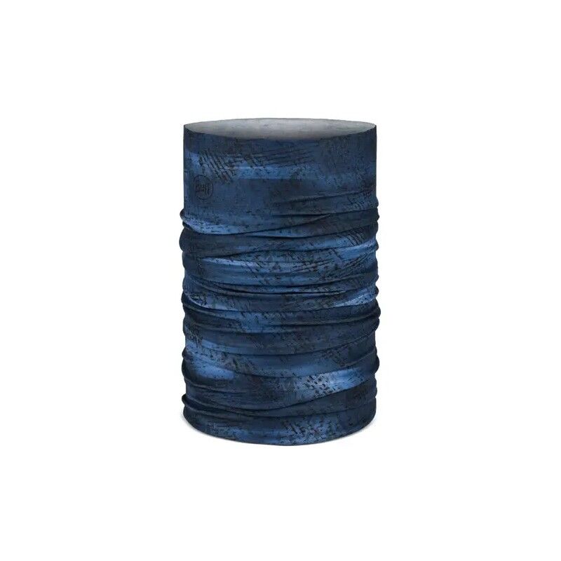 Original Ecostretch - Colsjaal