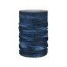 Sineb Night Blue