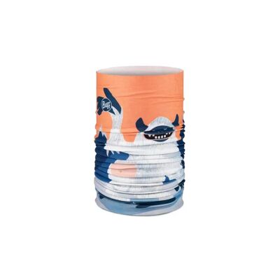Original Ecostretch - Tubhalsduk