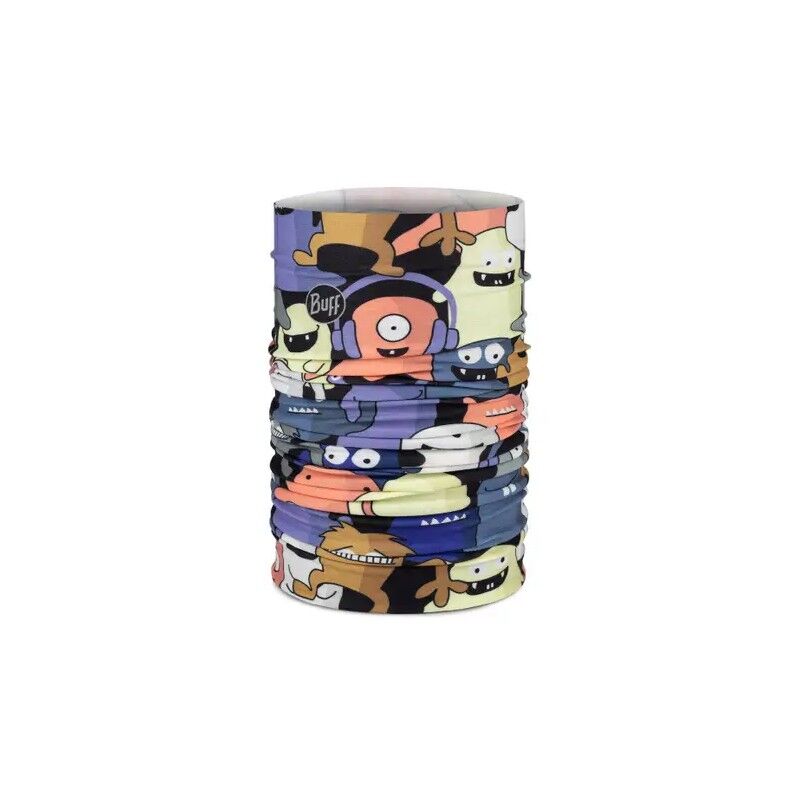 Original Ecostretch - Neck warmer