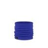 Solid Ultramarine