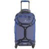 Eagle Creek Gear Warrior™ 4-Wheel 60L - Torba | Hardloop