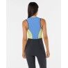 Rip Curl 2mm Long Jane G-Bomb SL CZ - Surf Wetsuit - Women's | Hardloop