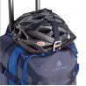 Eagle Creek Gear Warrior™ 4-Wheel 60L - Torba | Hardloop