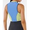 Rip Curl 2mm Long Jane G-Bomb SL CZ - Surf Wetsuit - Women's | Hardloop