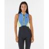 Rip Curl 2mm Long Jane G-Bomb SL CZ - Surf Wetsuit - Women's | Hardloop