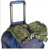 Eagle Creek Gear Warrior™ 4-Wheel 60L - Torba | Hardloop