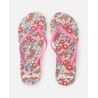 Rip Curl Mixed Bloom - Dámské Žabky | Hardloop