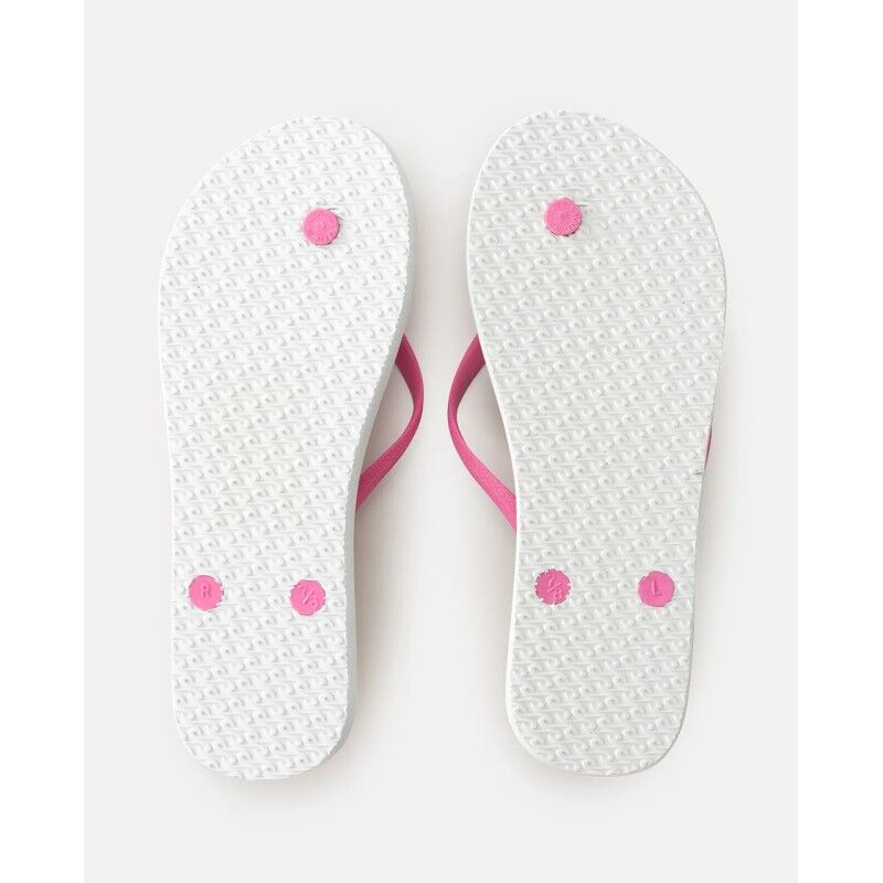 Rip Curl Mixed Bloom - Dámské Žabky | Hardloop