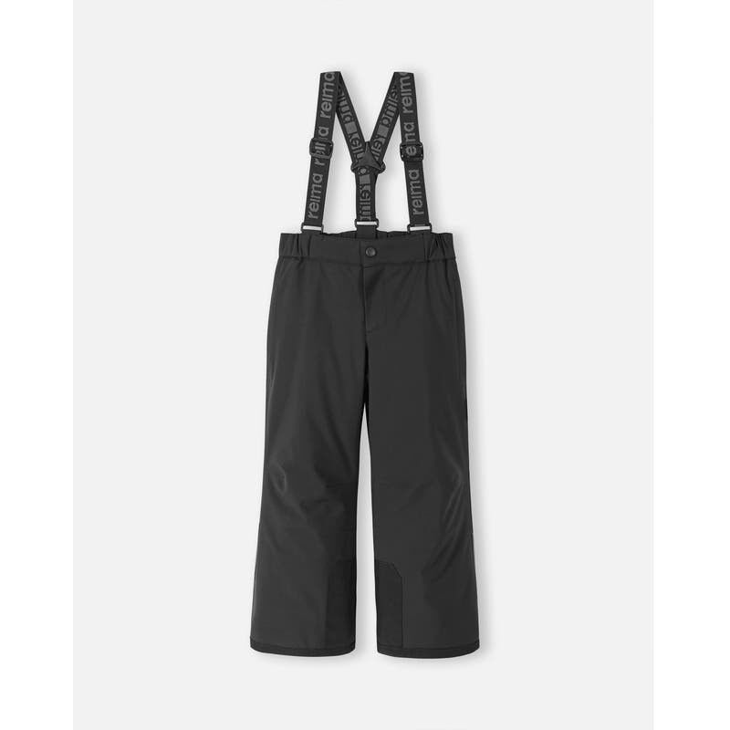 Proxima - Pantalon ski enfant